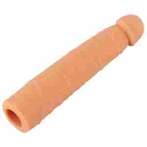 Nature Skin Extension