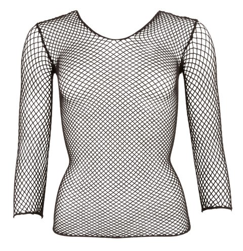 Net Shirt S-L - Image 8