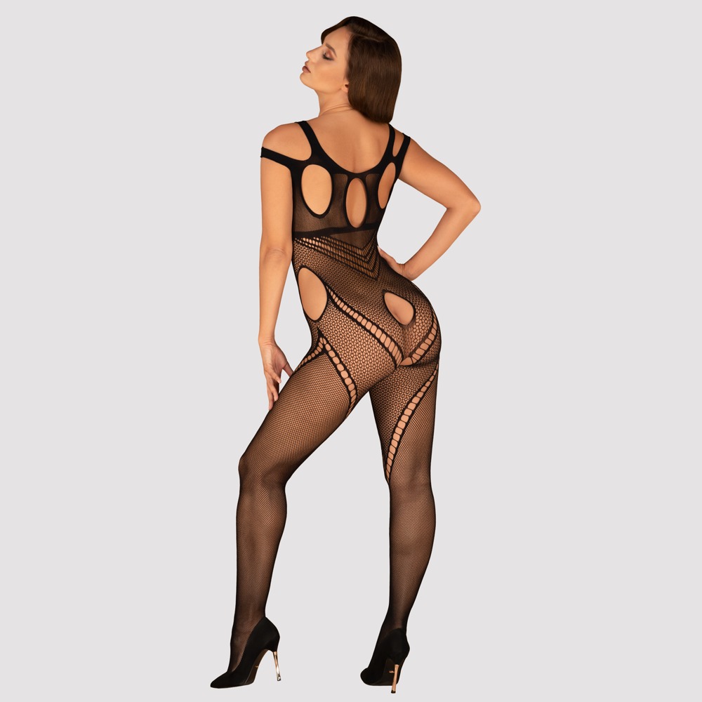 OBS Bodystocking S-L