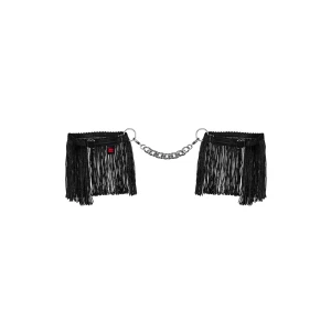 OBS Cuffs