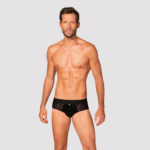 OBS M.Jockstrap L/XL - Image 2