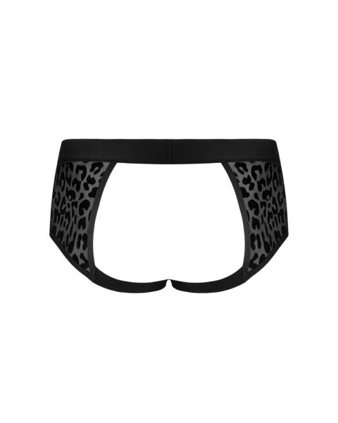 OBS M.Jockstrap L/XL - Image 4