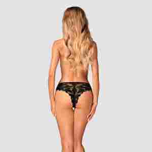 OBS Panty XS/S