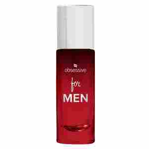 OBS Perfume Men 10ml