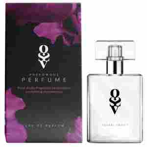 OBS PerfumeFloral-fruity 30 ml