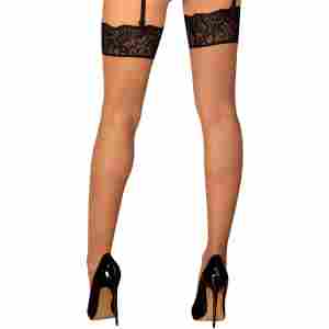 OBS Stockings XS/S