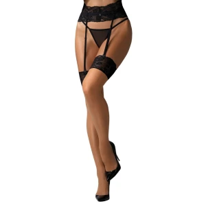 OBS Stockings XS/S