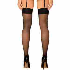 OBS Stockings S-L