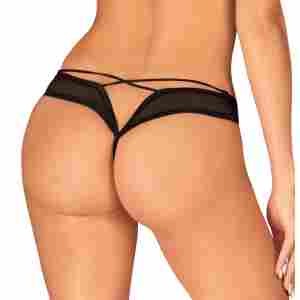 OBS Thong XS/S