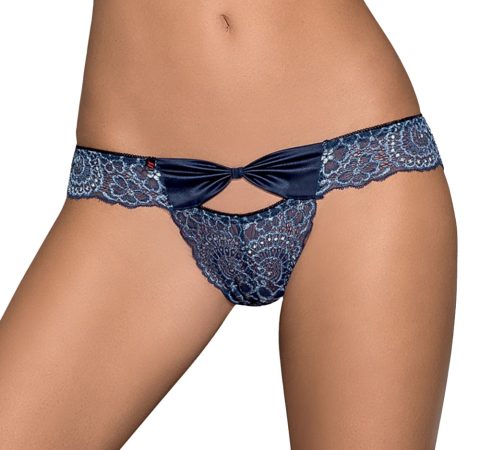 Obsessive Panties L/XL - Image 2