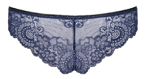 Obsessive Panties L/XL - Image 4