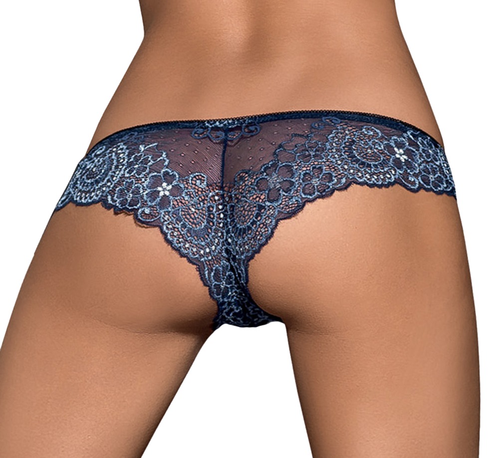 Obsessive Panties L/XL