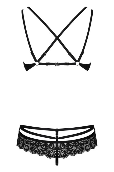 Obsessive Set L/XL - Image 8