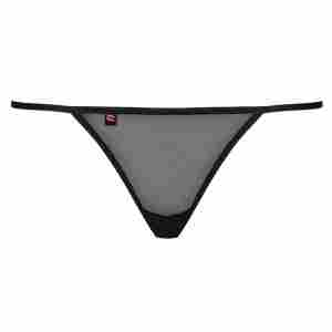 Obsessive String L/XL