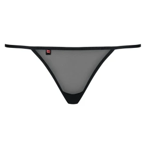 Obsessive String L/XL