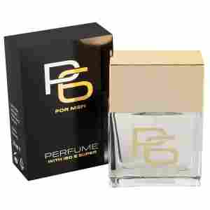 P6 w/ ISO E SUPER 30ml