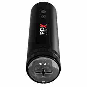 PDX Elite Moto Bator X