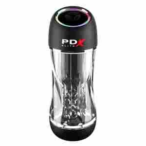 PDX Elite Viewtube Pro