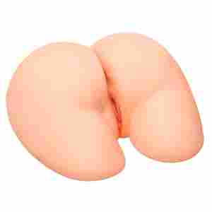 PDX Plus Perfect Ass XL Light