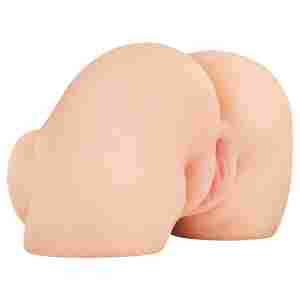 PDXE Shake That Ass Mast. Ligh