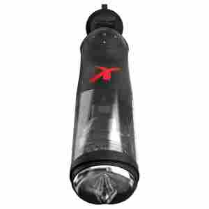 PEE Deluxe Mega-Bator