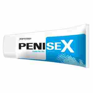 PENISEX Salbe 50 ml