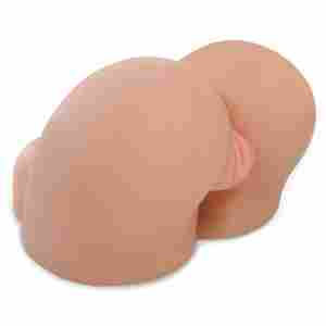 PET Fuck Me Silly Petite