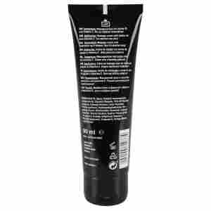 Penis XXL Creme 80 ml