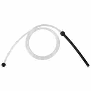 PenisPlug Piss To Mouth