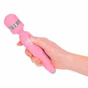 Pillow Talk Cheeky Pink