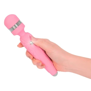 Pillow Talk Cheeky Pink