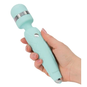 Pillow Talk Cheeky Teal