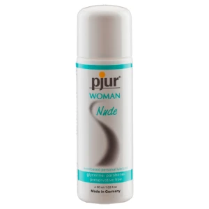 Pjur Woman Nude 30ml