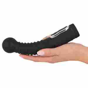 Prostate Massager