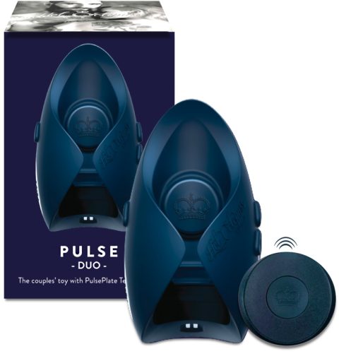 Pulse Duo - Image 2