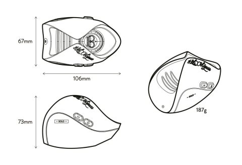 Pulse Solo Essential - Image 7