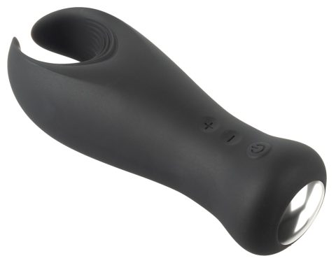 Rebel Cock Vibrator - Image 5