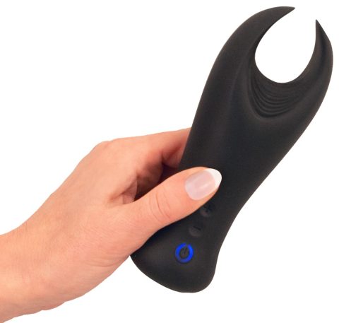 Rebel Cock Vibrator - Image 7