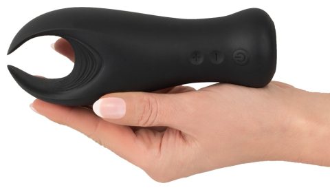 Rebel Cock Vibrator - Image 8