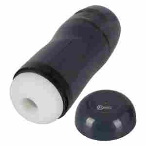 Rebel Masturbator 2 Functions