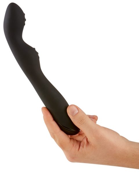 Rebel P-Spot Vibrator - Image 5