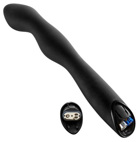 Rebel P-Spot Vibrator - Image 6