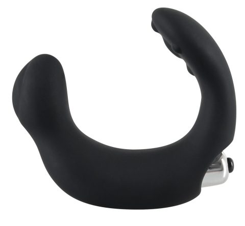 Rebel Prostate Stimulator - Image 3