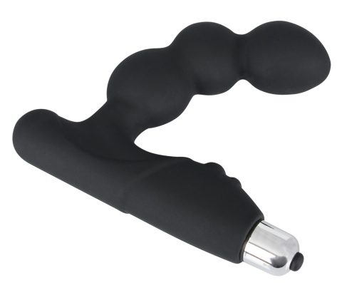 Rebel Prostate Stimulator - Image 3