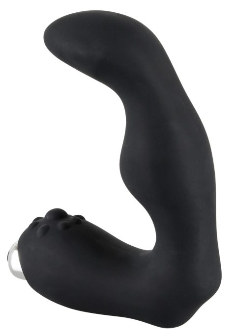 Rebel Prostate Stimulator - Image 3