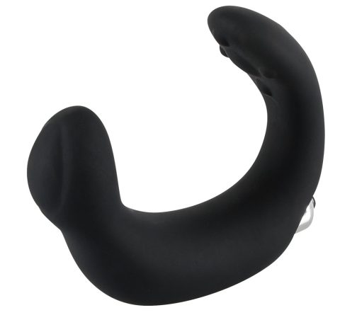 Rebel Prostate Stimulator - Image 4