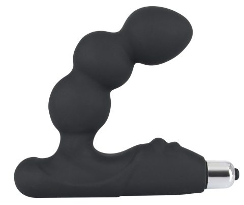 Rebel Prostate Stimulator - Image 4