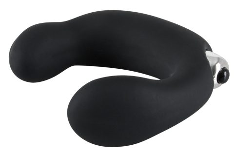 Rebel Prostate Stimulator - Image 5