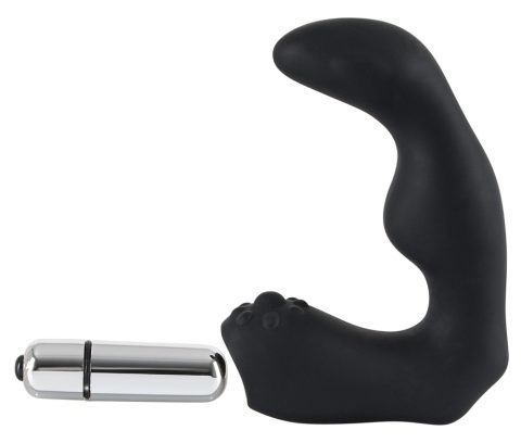 Rebel Prostate Stimulator - Image 5