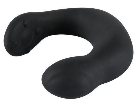 Rebel Prostate Stimulator - Image 6